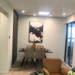 The Aries Residence Apartments – 3 Bedroom + DSQ