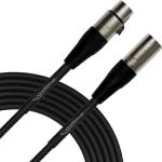 Cable - MeetUp 10m Mic Cable