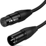 Cable - MeetUp 10m Mic Cable