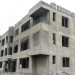 Mihango Block Of Flats For Sale