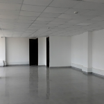 Offices for Sale – West Park Towers