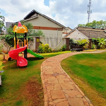 Kirichwa Road Serviced Apartment for Sale