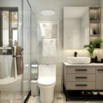 Shangri-La Residency Apartments – Studio for Sale
