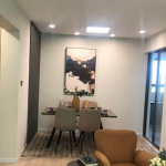 The Aries Residence Apartments – 2 Bedroom