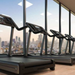 Shangri-La Residency Apartments – Studio for Sale