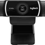LOGITECH WEBCAM - Logitech Sight - WHITE - USB - WW-9004 - WEBCAM