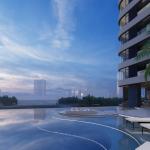 Emerald Springs Westlands Apartments for Sale