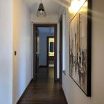 2 Bedroom Apartment for Sale in Westlands