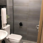 The Aries Residence Apartments – 2 Bedroom