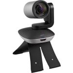 Logitech - PTZ 2 Pro Camera - USB