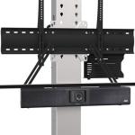 Mount - Rally Mounting Kit