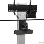 Mount - Rally Mounting Kit