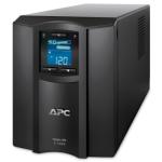 APC Smart-UPS 3000VA LCD 230V