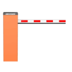 DS-TMG4B0-RA(3m) Barrier