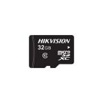 HIKVISION MICROSDHC/32G/CLASS 10 AND UHS-I / TLC
