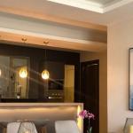 2 Bedroom Apartment for Sale in Westlands