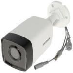 DS-2CD1023G0E-I(C)(4mm)- 2 MP Fixed Bullet Network Camera