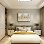 Shangri-La Residency Apartments – Studio for Sale