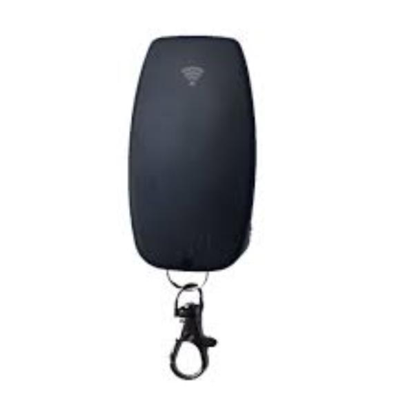 DS-TMG012-4/TMG4BX-A Remote