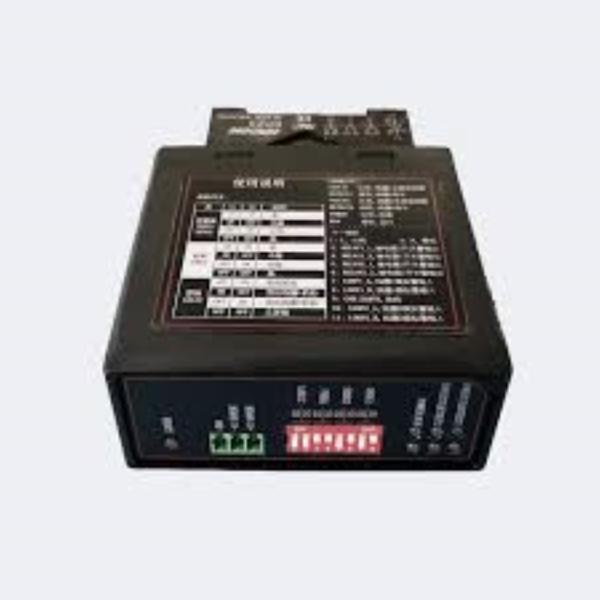 DS-TMG022-Special S - Vehicle Detector