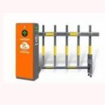 DS-TMG4B0-RA(3m) Barrier