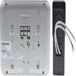 DS-KIS203T - Hikvision DS-KIS203 Video Door Phone