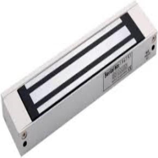 DS-K4H250S - Single-door Magnetic Lock