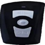 DS-TMG012-4/TMG4BX-A Remote