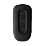 DS-TMG012-4/TMG4BX-A Remote