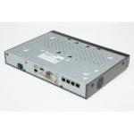 DS-7604NI-K1/4P-K series 4 Channel NVR