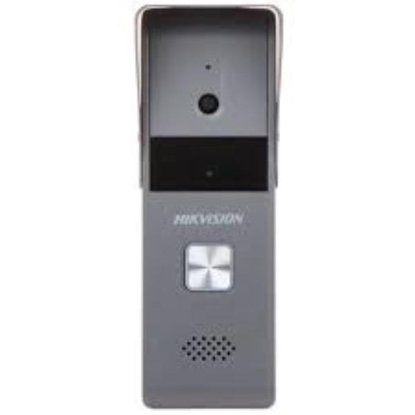 DS-KIS203T - Hikvision DS-KIS203 Video Door Phone