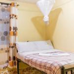 Commercial Building For Sale In Dandora