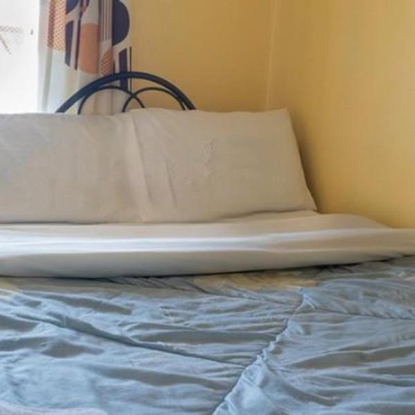 Guest House For Sale In Kariobangi South