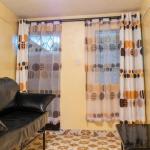 Commercial Building For Sale In Dandora