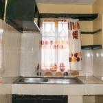 Commercial Building For Sale In Dandora