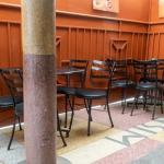 Guest House For Sale In Kariobangi South