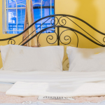 Guest House For Sale In Kariobangi South