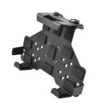 Mount - Rally Mounting Kit