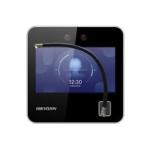 FACE RECOGNITION STANDALONE  TERMINAL