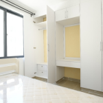 3 Bedroom Apartment For Sale – Terrian homes