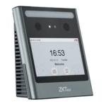 FACE RECOGNITION STANDALONE  TERMINAL