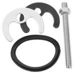 Tap Accessories - Table Mount