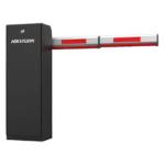 DS-TMG4B0-RA(3m) Barrier