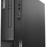 Lenovo Neo 50s G4,SFF, ,i5-12400,8GB DDR4,512GB SSD