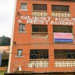 Commercial Building For Sale In Dandora