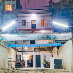 Guest House For Sale In Kariobangi South
