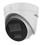 DS-2CD1023G0E-I(C)(4mm)- 2 MP Fixed Bullet Network Camera