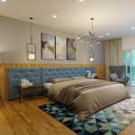 SMB Karura View Apartments for Sale