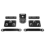 Mount - Rally Mounting Kit