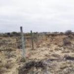 Vacant Plot -Isinya, Kajiado County